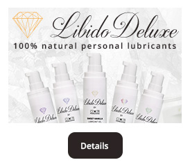 LibidoDeluxe LibidoDeluxe